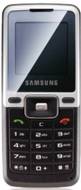 Samsung B110