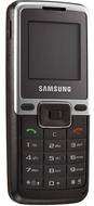 Samsung B110