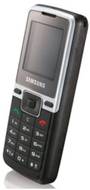 Samsung B110