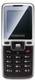 Samsung B110
