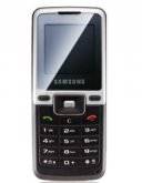Samsung B110