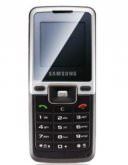 Samsung B110 price in India
