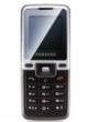Samsung B110