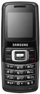 Samsung B130