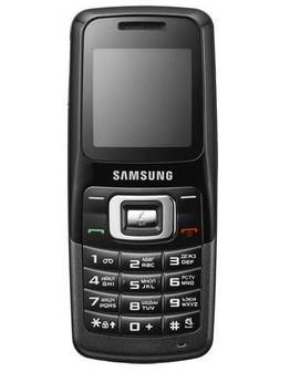 Samsung B130