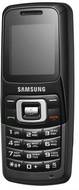 Samsung B130