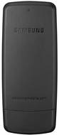 Samsung B130