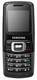 Samsung B130