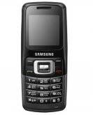Samsung B130