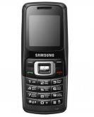 Samsung B130 Price