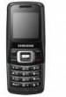 Samsung B130