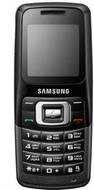 Samsung B130T