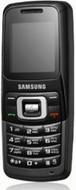 Samsung B130T