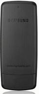 Samsung B130T