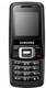 Samsung B130T