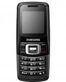 Samsung B130T Price