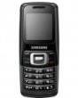 Samsung B130T