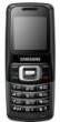 Samsung B130T