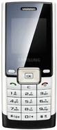 Samsung B200