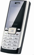 Samsung B200
