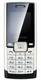 Samsung B200
