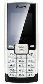 Samsung B200 price in India