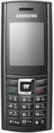 Samsung B210