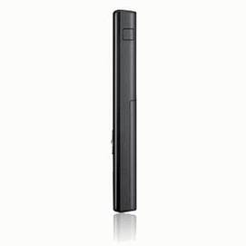 Samsung B210