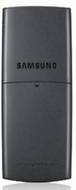 Samsung B210