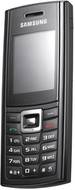 Samsung B210