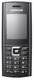 Samsung B210