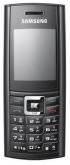 Samsung B210