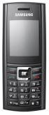 Samsung B210 Price