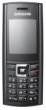 Samsung B210