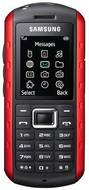 Samsung B2100 Xplorer