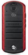 Samsung B2100 Xplorer