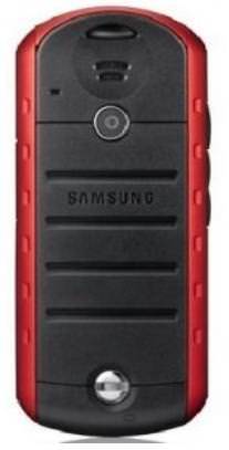 Samsung B2100 Xplorer