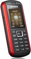 Samsung B2100 Xplorer