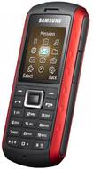 Samsung B2100 Xplorer
