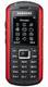 Samsung B2100 Xplorer