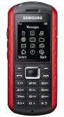 Samsung B2100 Xplorer
