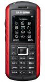 Samsung B2100 Xplorer Price
