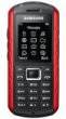 Samsung B2100 Xplorer