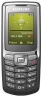Samsung B220