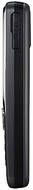 Samsung B220