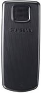 Samsung B220