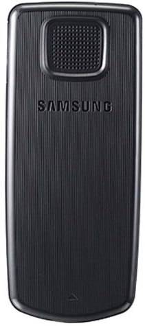 Samsung B220