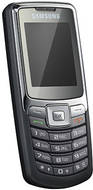 Samsung B220