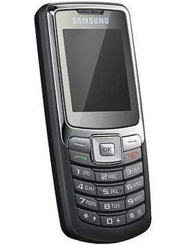 Samsung B220