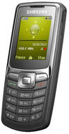 Samsung B220